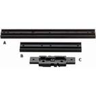 Sky-Watcher Equatorial Dovetail Mounting Bars